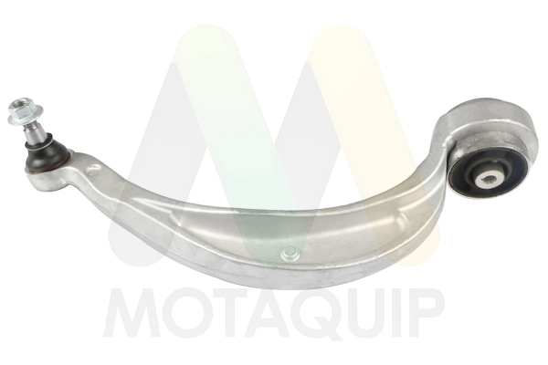 MOTAQUIP lengőkar, kerékfelfüggesztés - LVSA2038 - TothCarparts