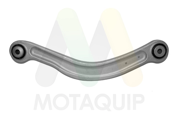 MOTAQUIP lengőkar, kerékfelfüggesztés - LVSA2082 - TothCarparts