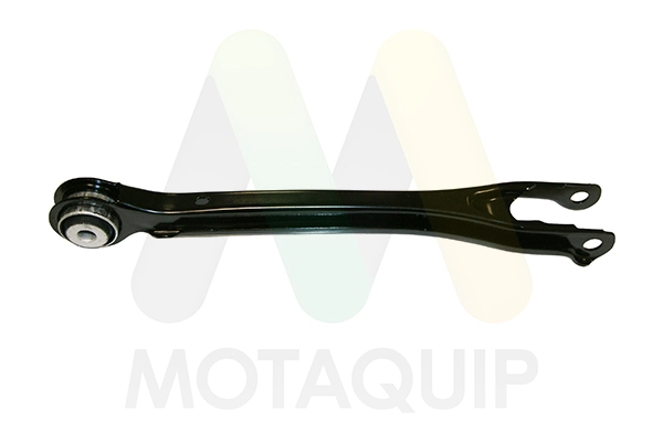 MOTAQUIP lengőkar, kerékfelfüggesztés - LVSA2084 - TothCarparts