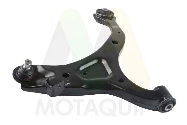 MOTAQUIP lengőkar, kerékfelfüggesztés - LVSA2115 - TothCarparts
