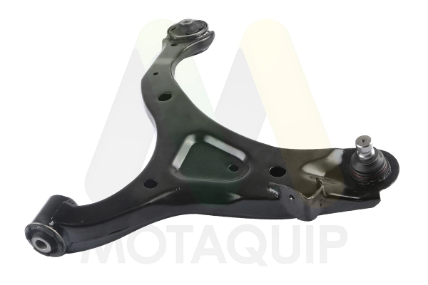 MOTAQUIP lengőkar, kerékfelfüggesztés - LVSA2116 - TothCarparts