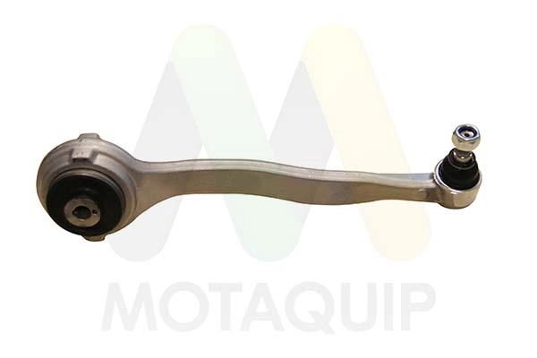 MOTAQUIP lengőkar, kerékfelfüggesztés - LVSA2126 - TothCarparts