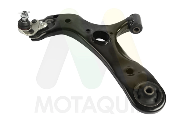 MOTAQUIP lengőkar, kerékfelfüggesztés - LVSA2127 - TothCarparts