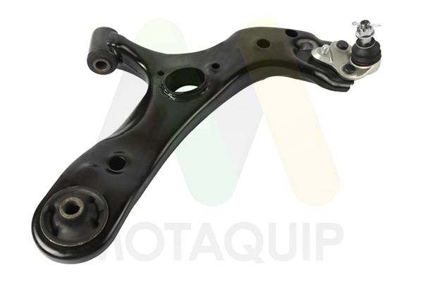 MOTAQUIP lengőkar, kerékfelfüggesztés - LVSA2128 - TothCarparts