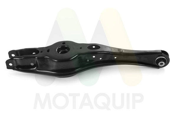 MOTAQUIP lengőkar, kerékfelfüggesztés - LVSA2138 - TothCarparts