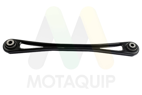 MOTAQUIP lengőkar, kerékfelfüggesztés - LVSA2139 - TothCarparts