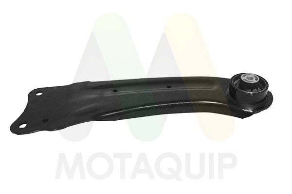 MOTAQUIP lengőkar, kerékfelfüggesztés - LVSA2180 - TothCarparts