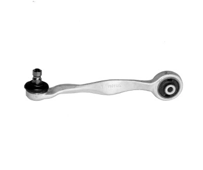 MOTAQUIP lengőkar, kerékfelfüggesztés - LVSA736 - TothCarparts