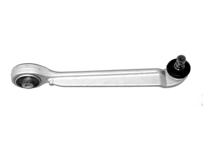 MOTAQUIP lengőkar, kerékfelfüggesztés - LVSA739 - TothCarparts