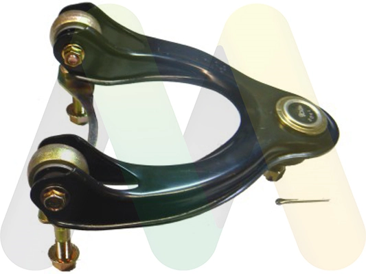 MOTAQUIP lengőkar, kerékfelfüggesztés - LVSA804 - TothCarparts