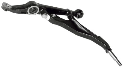 MOTAQUIP lengőkar, kerékfelfüggesztés - LVSA807 - TothCarparts
