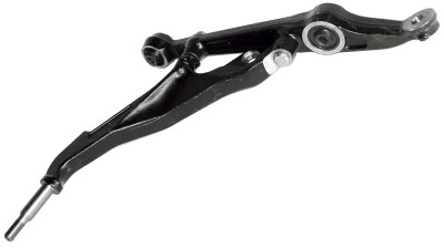 MOTAQUIP lengőkar, kerékfelfüggesztés - LVSA808 - TothCarparts