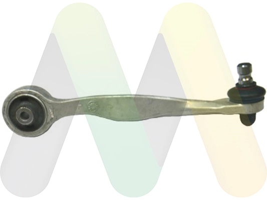 MOTAQUIP lengőkar, kerékfelfüggesztés - LVSA943 - TothCarparts