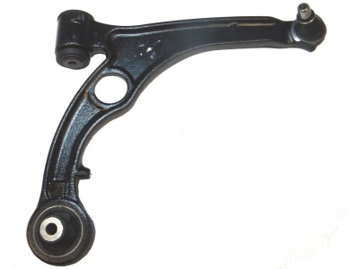 MOTAQUIP lengőkar, kerékfelfüggesztés - LVSA946 - TothCarparts