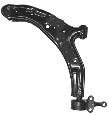 MOTAQUIP lengőkar, kerékfelfüggesztés - LVSA979 - TothCarparts