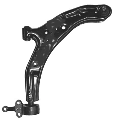 MOTAQUIP lengőkar, kerékfelfüggesztés - LVSA980 - TothCarparts