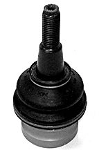 MOTAQUIP Támasztó-/vezetőcsukló - LVSJ1080 - TothCarparts