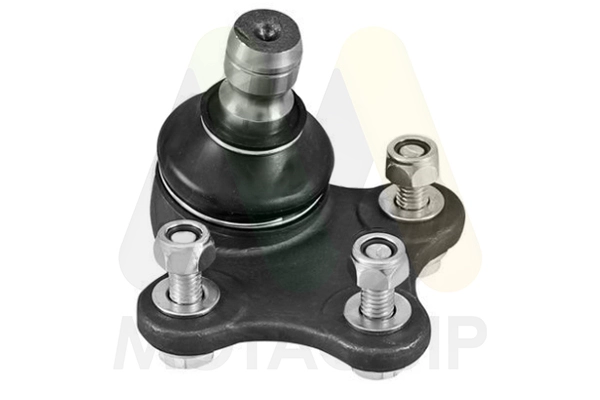 MOTAQUIP Támasztó-/vezetőcsukló - LVSJ1093 - TothCarparts