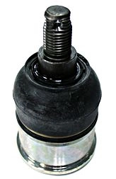 MOTAQUIP Támasztó-/vezetőcsukló - LVSJ1114 - TothCarparts
