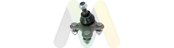 MOTAQUIP Támasztó-/vezetőcsukló - LVSJ1188 - TothCarparts