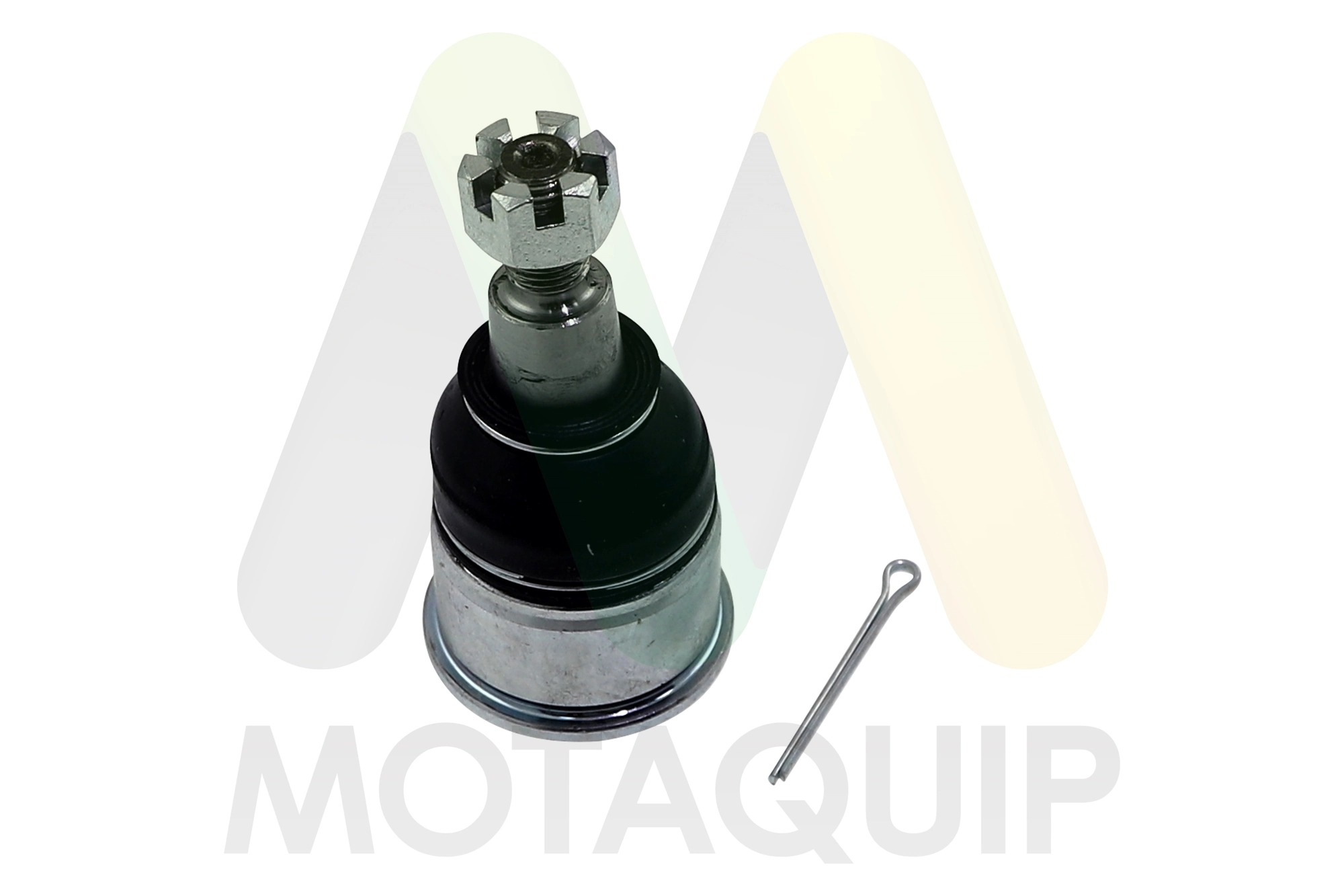 MOTAQUIP Támasztó-/vezetőcsukló - LVSJ1196 - TothCarparts