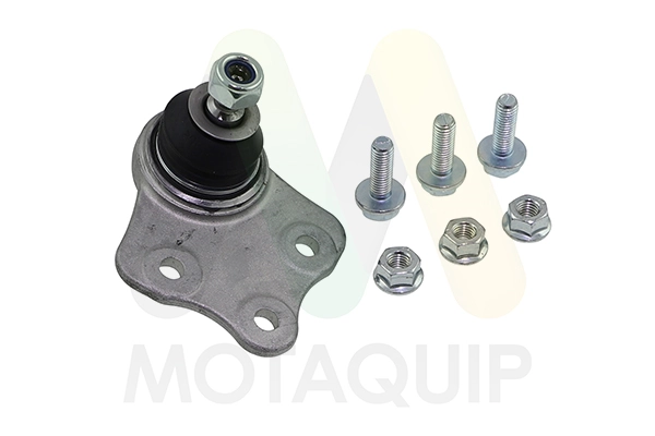 MOTAQUIP Támasztó-/vezetőcsukló - LVSJ1201 - TothCarparts
