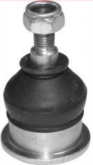 MOTAQUIP Támasztó-/vezetőcsukló - LVSJ1202 - TothCarparts