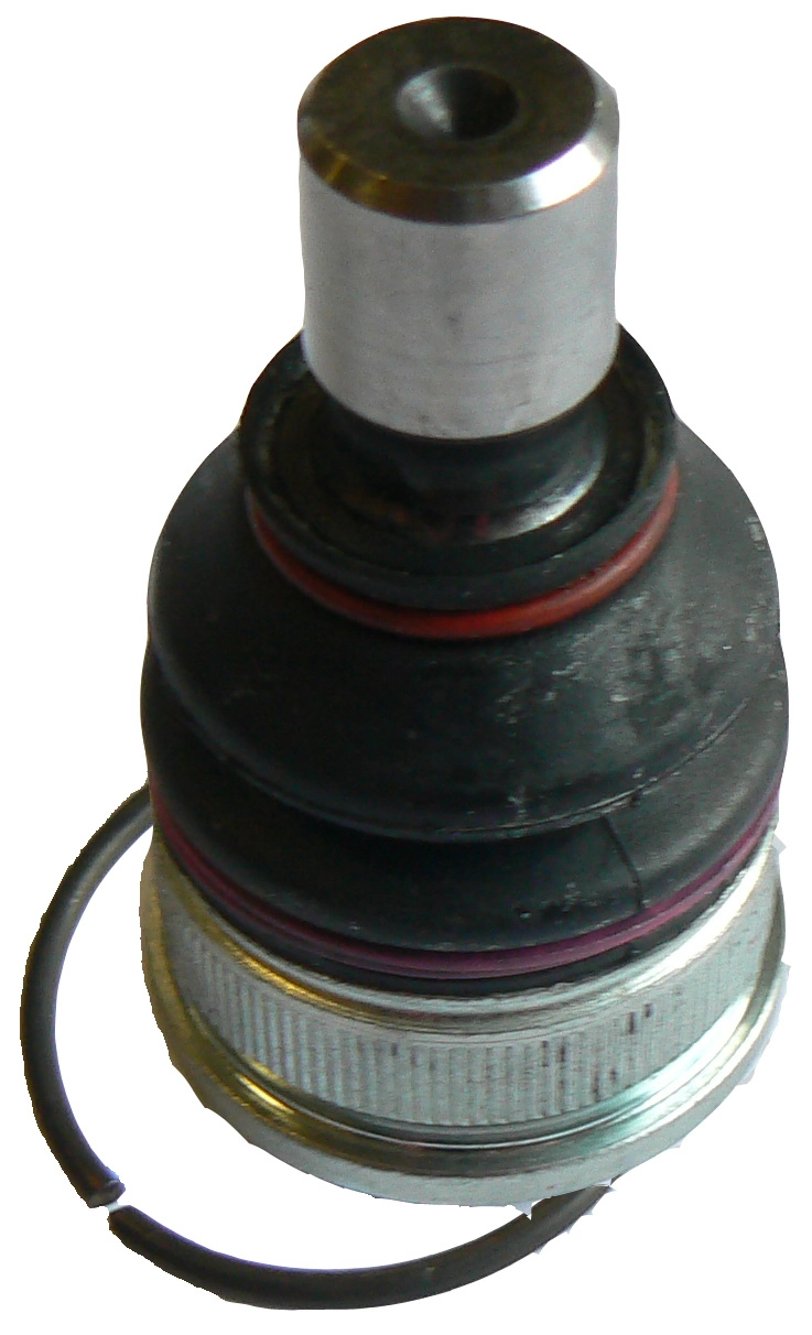MOTAQUIP Támasztó-/vezetőcsukló - LVSJ935 - TothCarparts