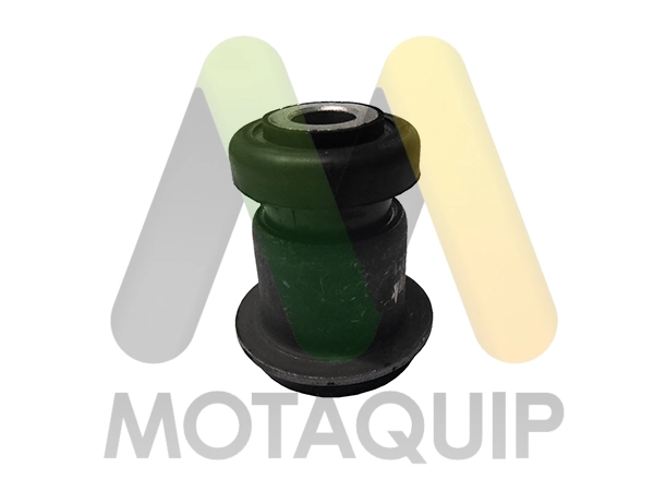 MOTAQUIP csapágyazás, kormány - LVSK1018 - TothCarparts