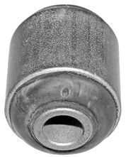 MOTAQUIP csapágyazás, kormány - LVSK1021 - TothCarparts