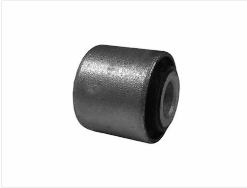 MOTAQUIP csapágy, tengelytest - LVSK1190 - TothCarparts