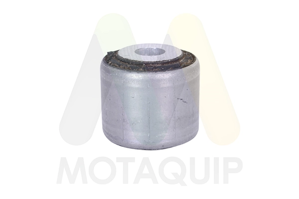 MOTAQUIP csapágyazás, kormány - LVSK1193 - TothCarparts