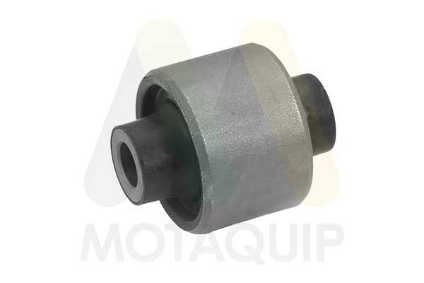 MOTAQUIP csapágyazás, kormány - LVSK1201 - TothCarparts