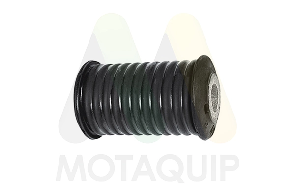 MOTAQUIP csapágyazás, kormány - LVSK1222 - TothCarparts