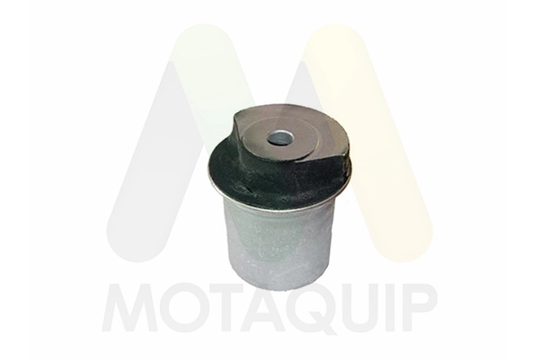 MOTAQUIP csapágy, tengelytest - LVSK1266 - TothCarparts