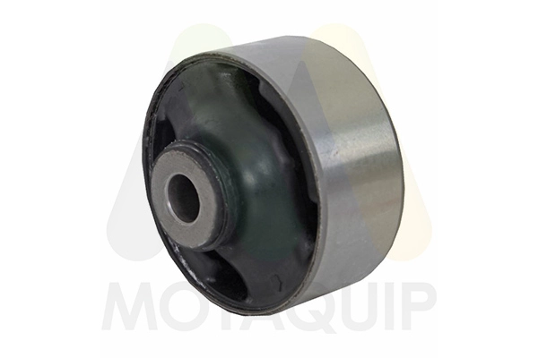 MOTAQUIP csapágyazás, kormány - LVSK1310 - TothCarparts
