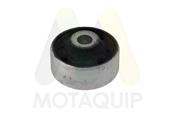 MOTAQUIP csapágyazás, kormány - LVSK608 - TothCarparts