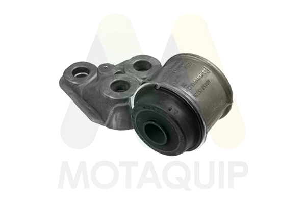 MOTAQUIP csapágyazás, kormány - LVSK801 - TothCarparts