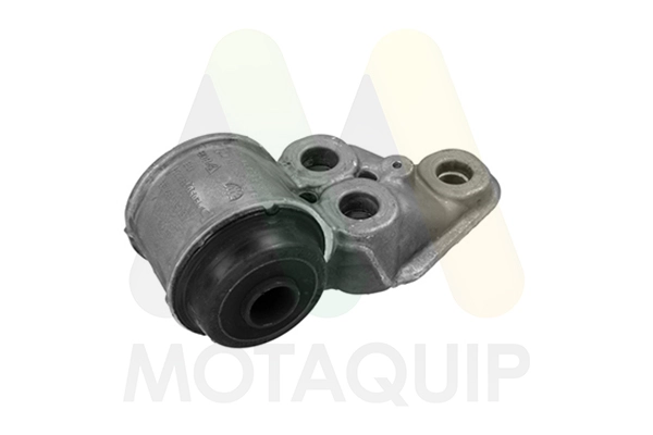 MOTAQUIP csapágyazás, kormány - LVSK802 - TothCarparts