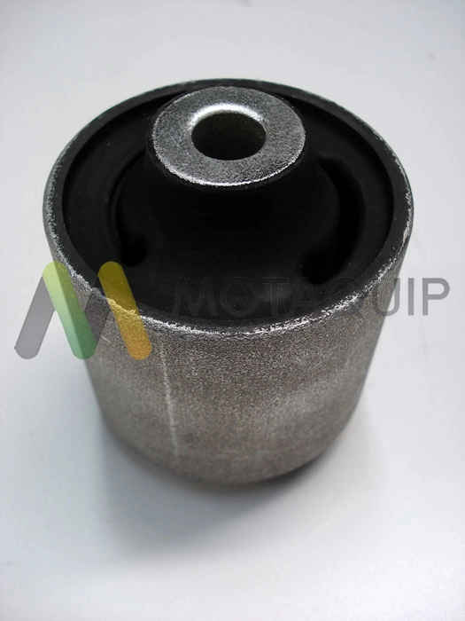 MOTAQUIP csapágyazás, kormány - LVSK803 - TothCarparts