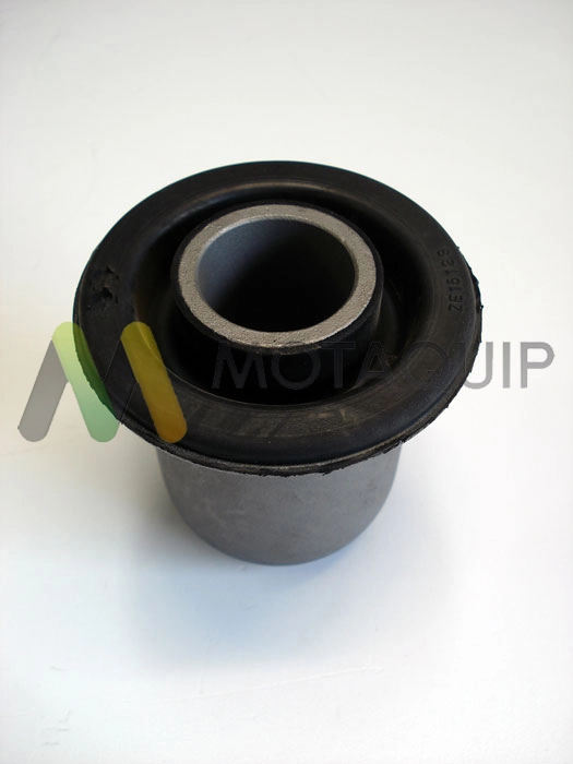 MOTAQUIP csapágyazás, kormány - LVSK827 - TothCarparts