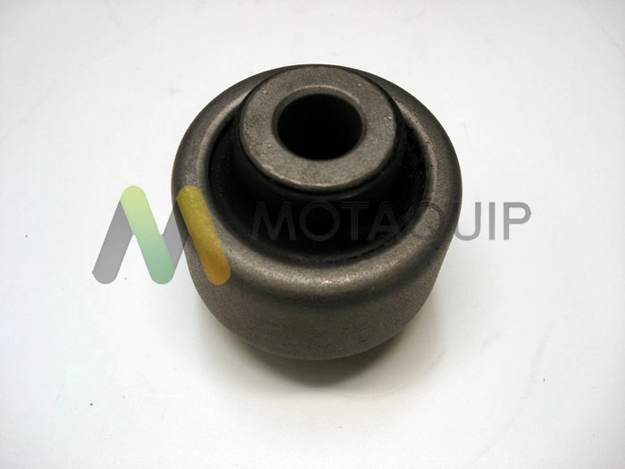 MOTAQUIP csapágyazás, kormány - LVSK833 - TothCarparts