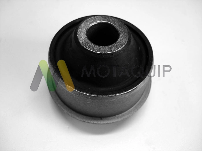 MOTAQUIP csapágyazás, kormány - LVSK834 - TothCarparts