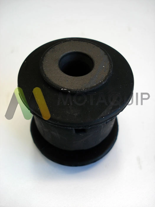 MOTAQUIP csapágyazás, kormány - LVSK841 - TothCarparts