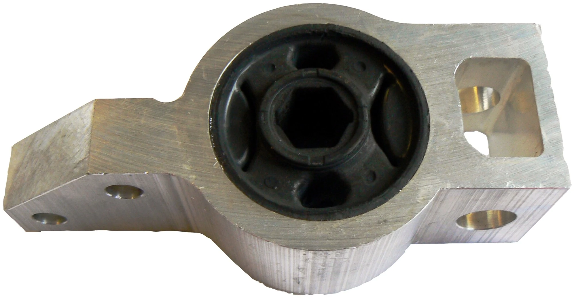 MOTAQUIP csapágyazás, kormány - LVSK843 - TothCarparts