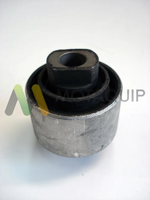 MOTAQUIP csapágyazás, kormány - LVSK848 - TothCarparts