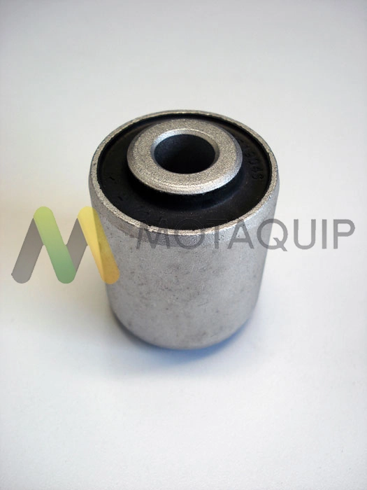 MOTAQUIP csapágyazás, kormány - LVSK849 - TothCarparts