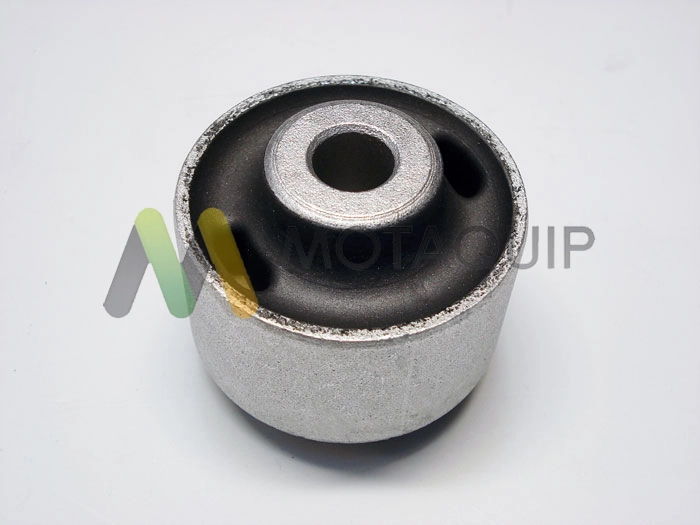 MOTAQUIP csapágyazás, kormány - LVSK851 - TothCarparts