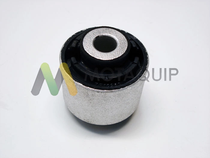 MOTAQUIP csapágyazás, kormány - LVSK852 - TothCarparts