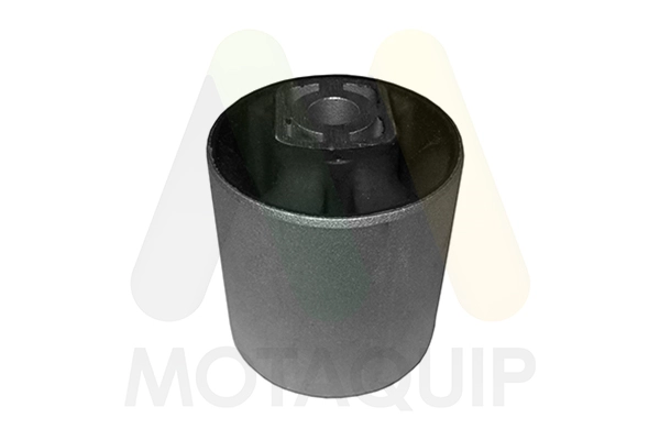 MOTAQUIP csapágyazás, kormány - LVSK854 - TothCarparts